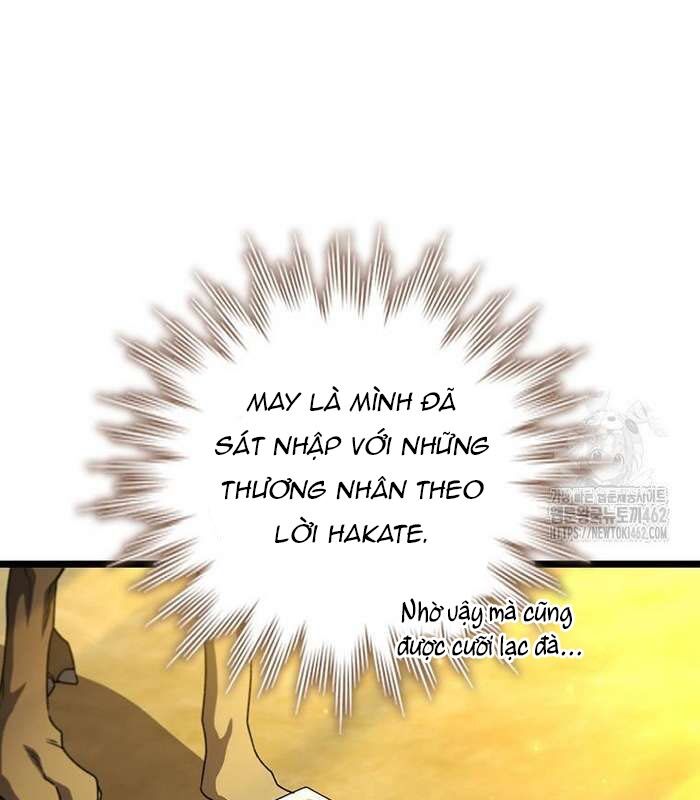Chương 77 - Trang 141