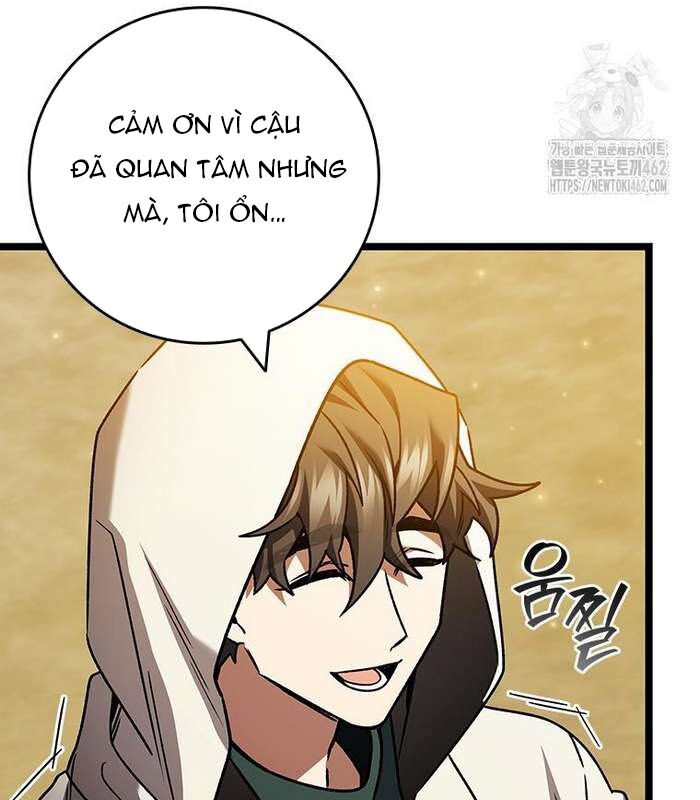 Chương 77 - Trang 148