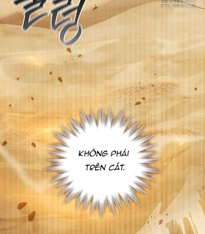 Chương 77 - Trang 152