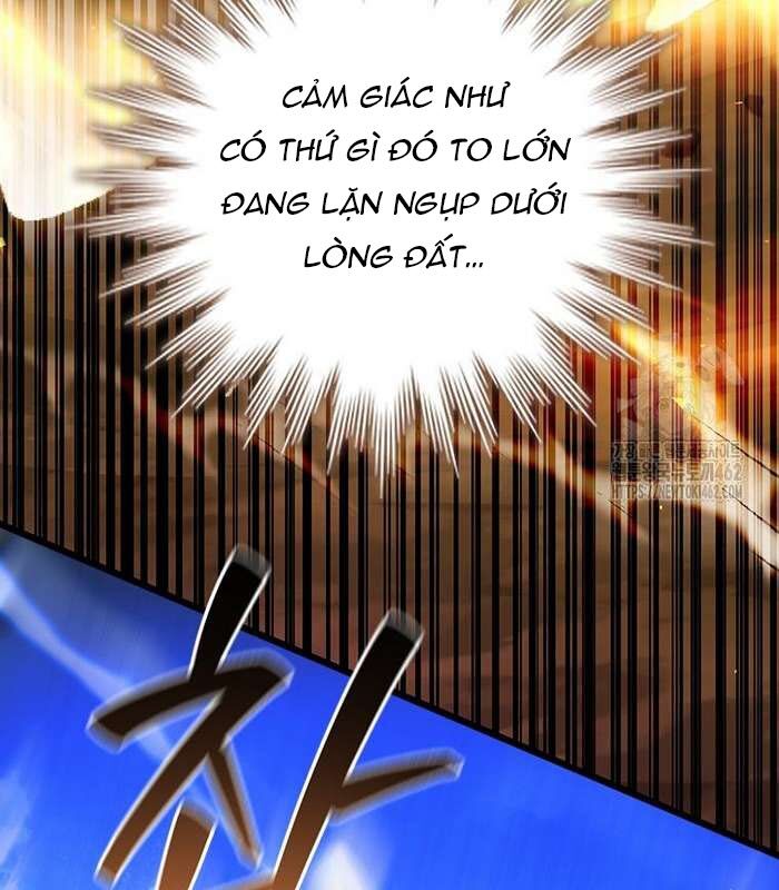 Chương 77 - Trang 154