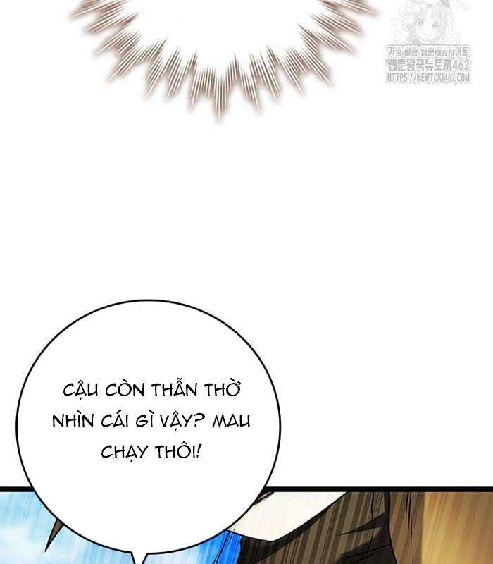Chương 77 - Trang 162