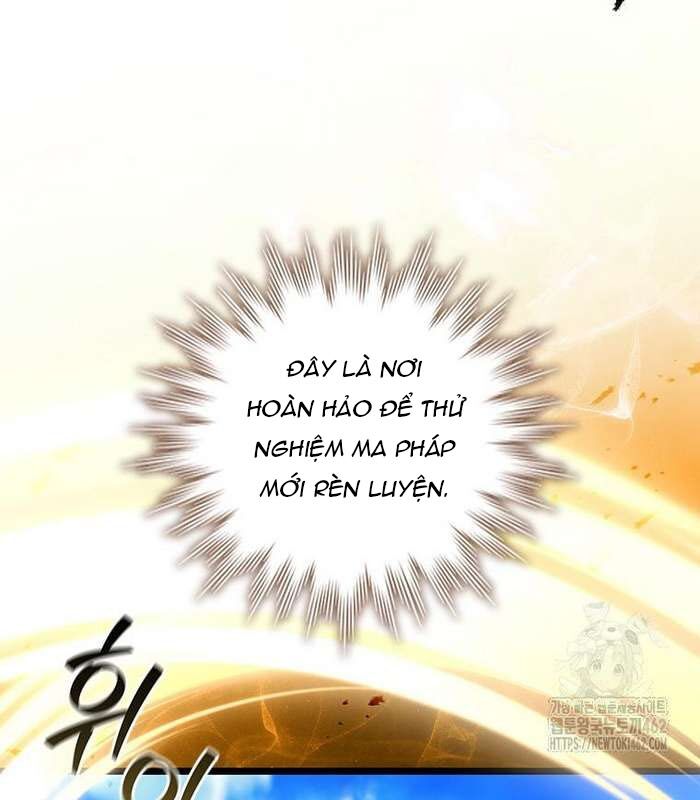 Chương 77 - Trang 166