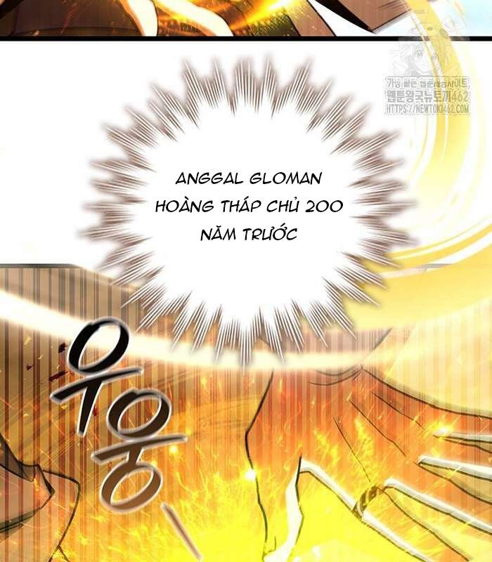 Chương 77 - Trang 168