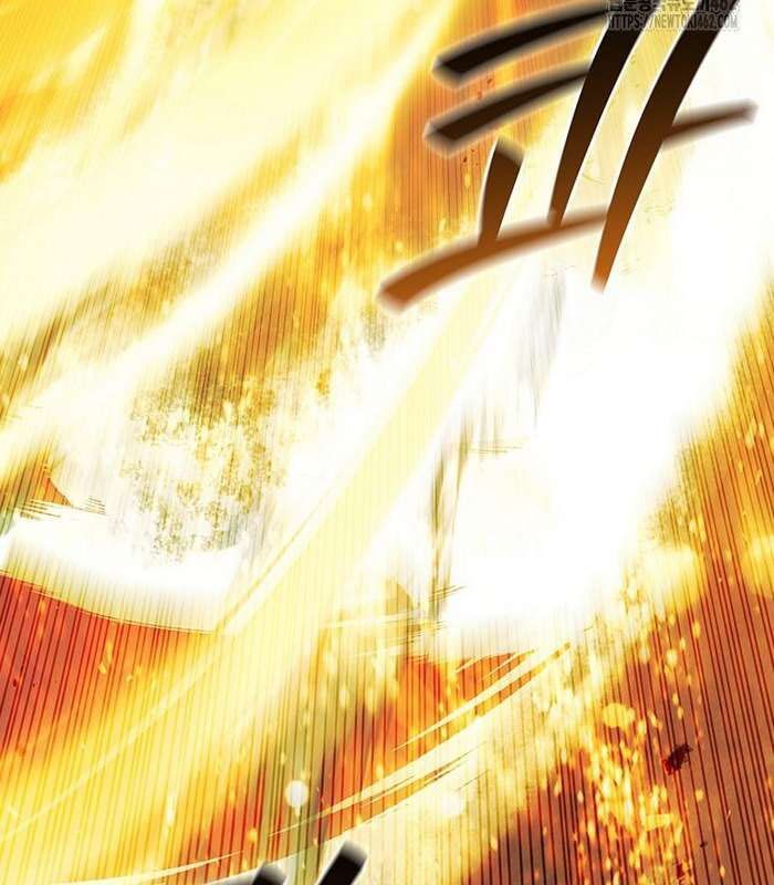 Chương 77 - Trang 175