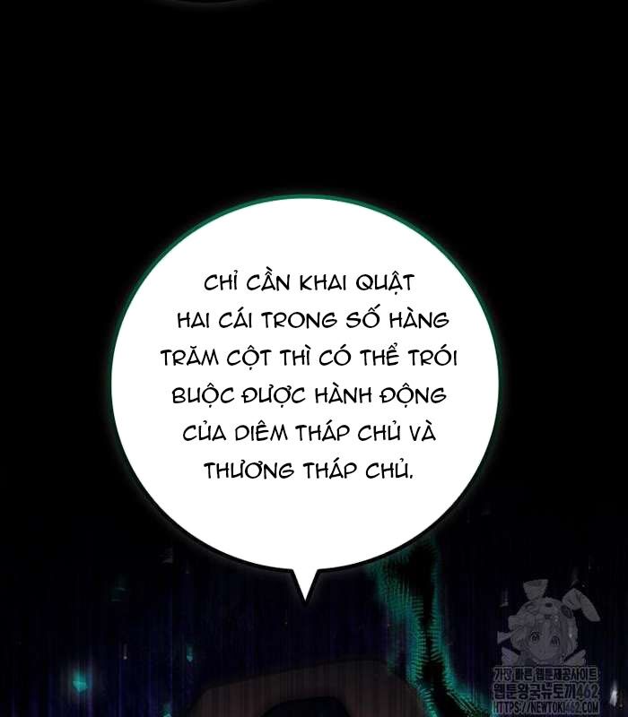 Chương 77 - Trang 25