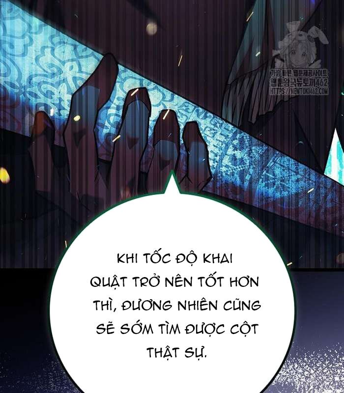 Chương 77 - Trang 28