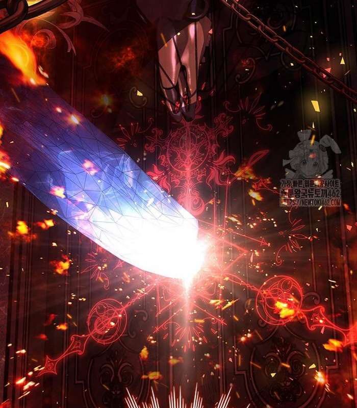 Chương 77 - Trang 4