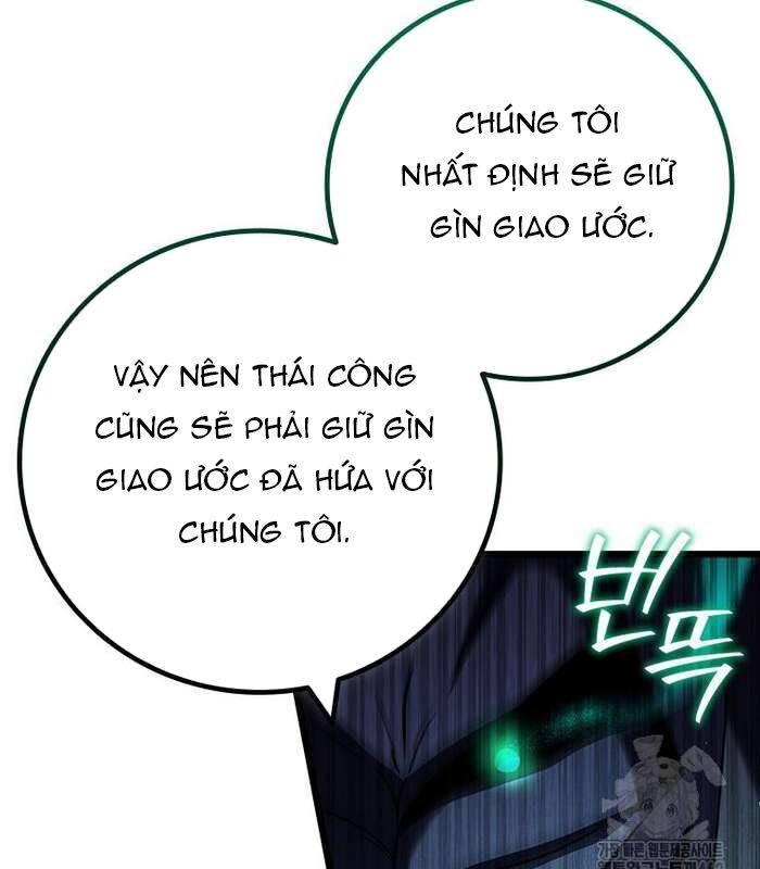 Chương 77 - Trang 31