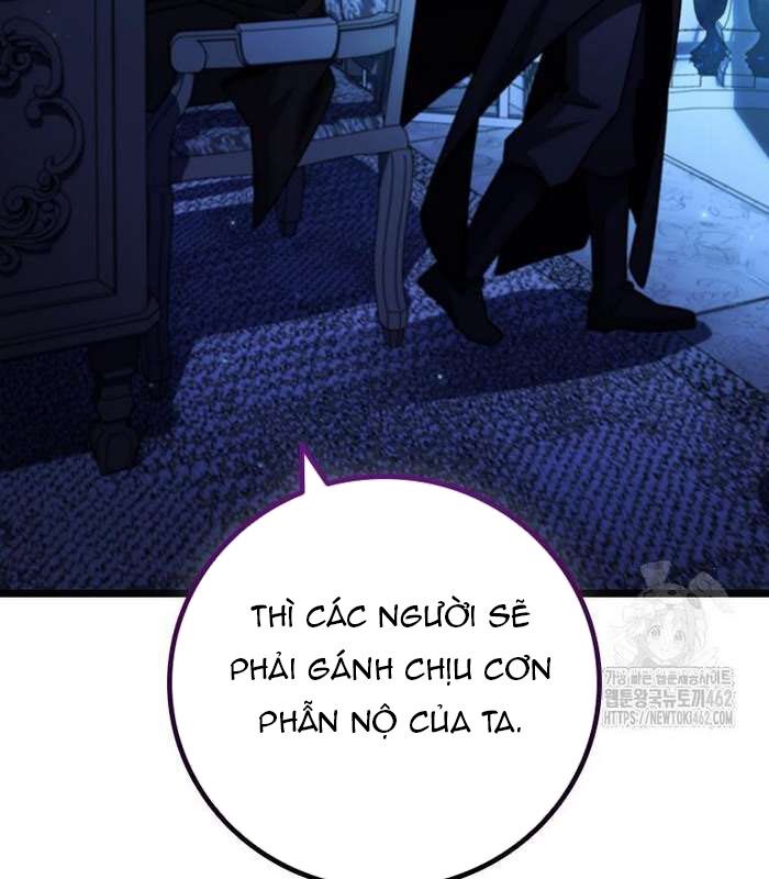 Chương 77 - Trang 35