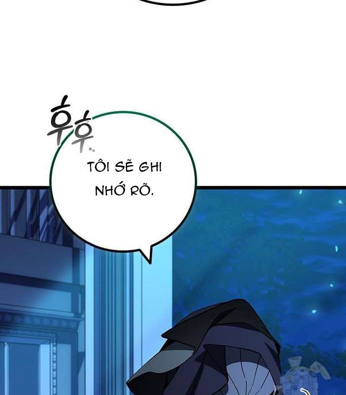 Chương 77 - Trang 36