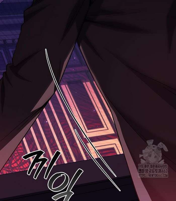 Chương 77 - Trang 40