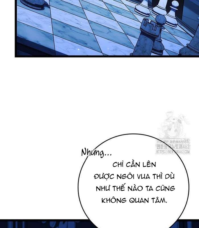 Chương 77 - Trang 44