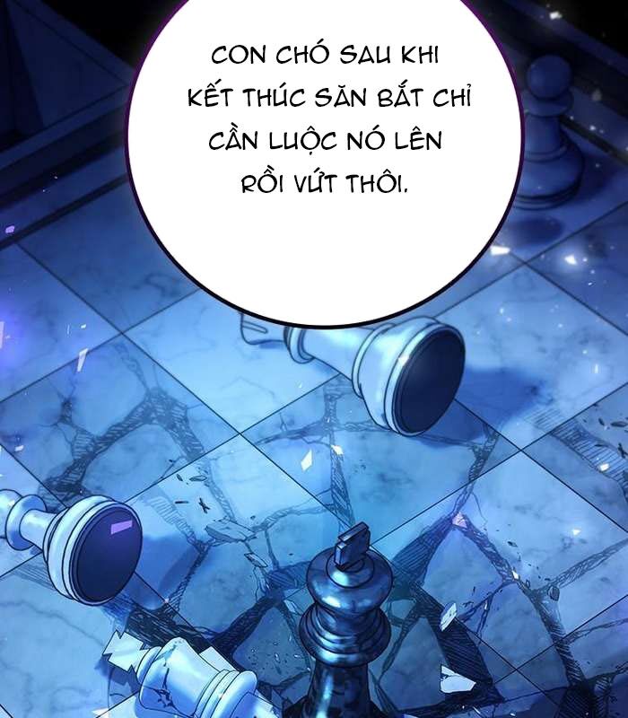 Chương 77 - Trang 49
