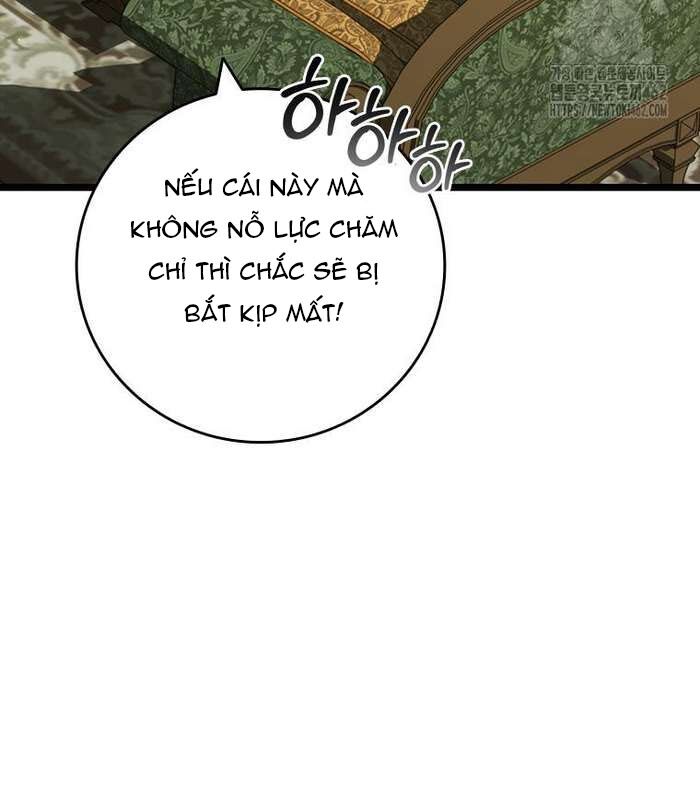 Chương 77 - Trang 66