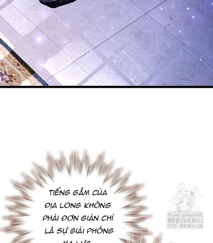 Chương 77 - Trang 70