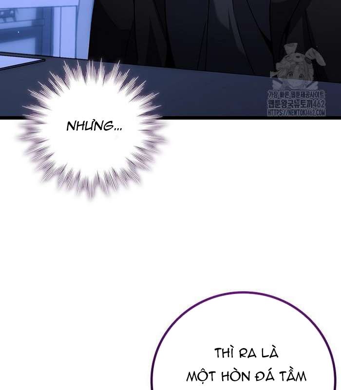 Chương 77 - Trang 8