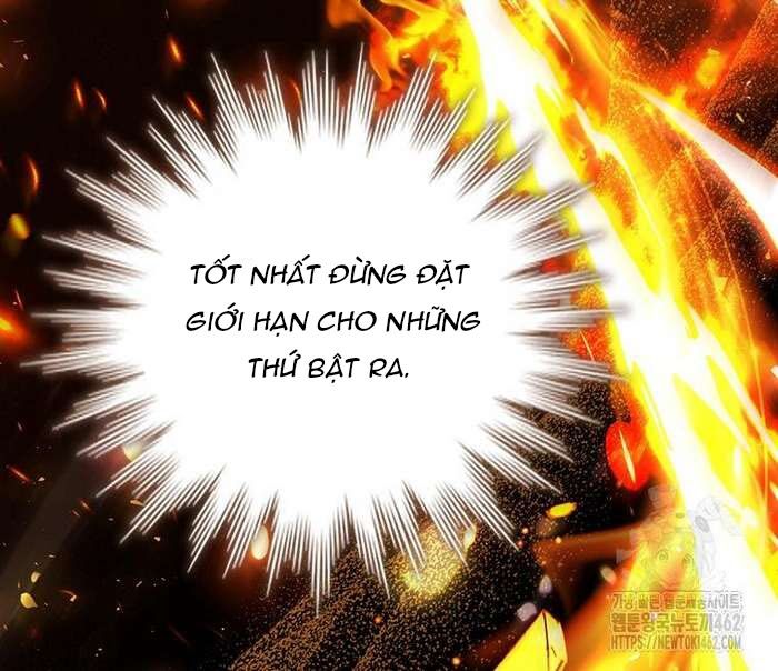 Chương 77 - Trang 74