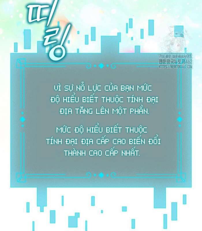 Chương 77 - Trang 81