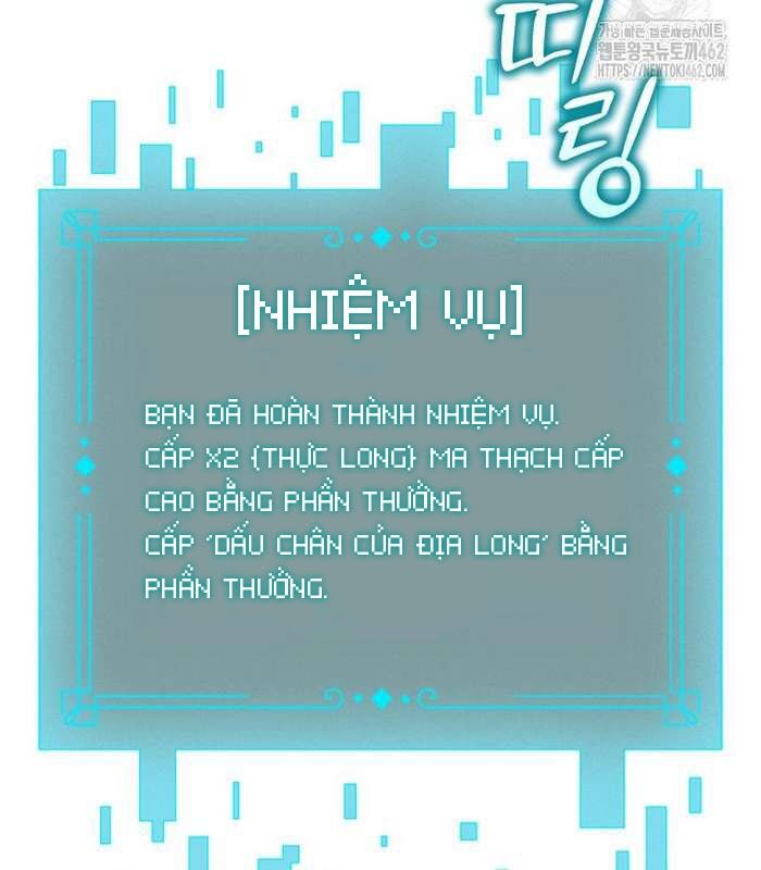 Chương 77 - Trang 85