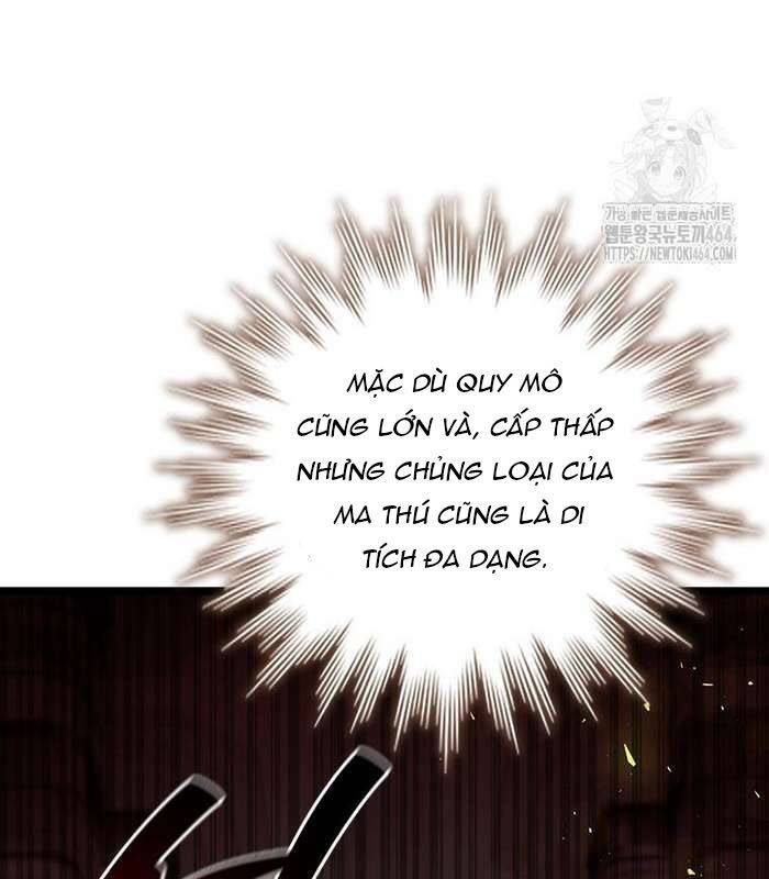 Chương 78 - Trang 101