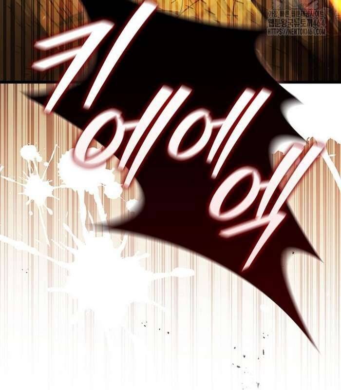 Chương 78 - Trang 12