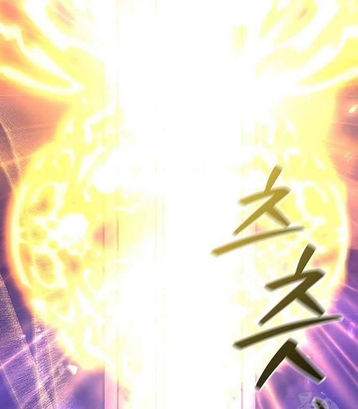 Chương 78 - Trang 132