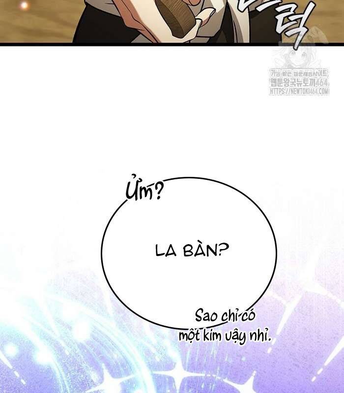 Chương 78 - Trang 142