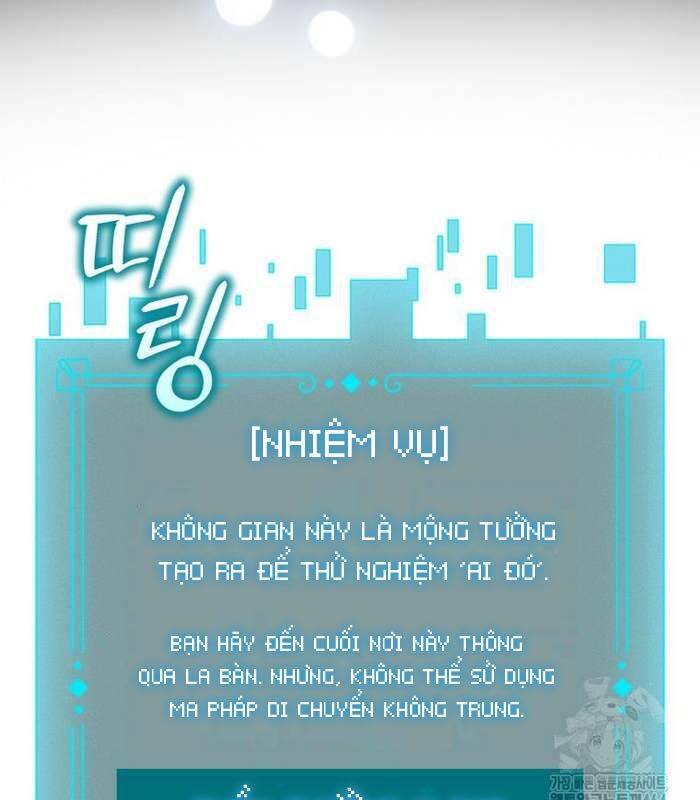 Chương 78 - Trang 145