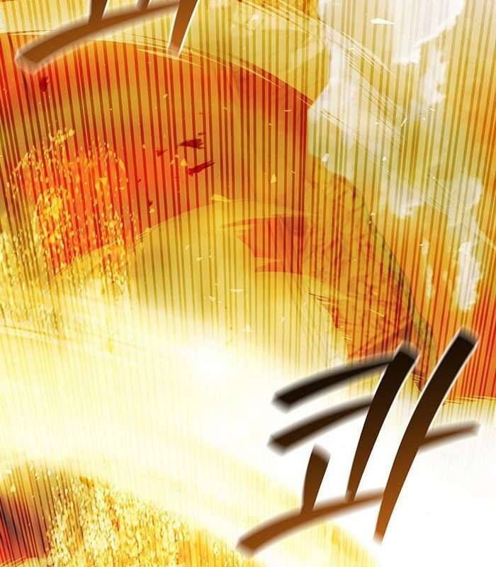Chương 78 - Trang 3