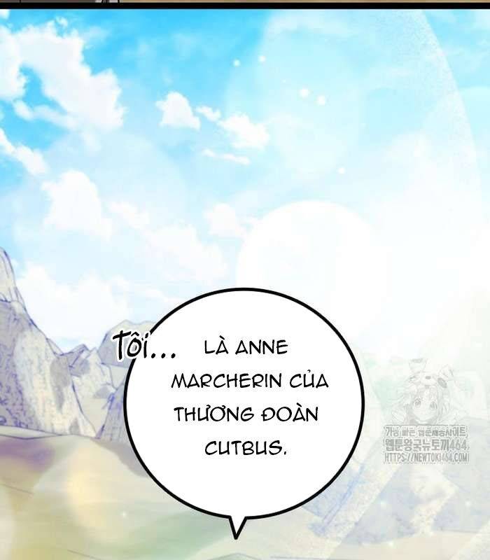 Chương 78 - Trang 33
