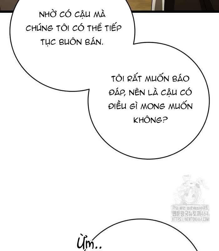 Chương 78 - Trang 38