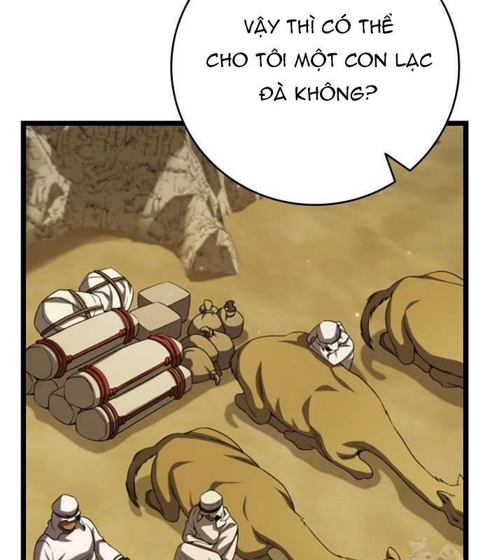 Chương 78 - Trang 39