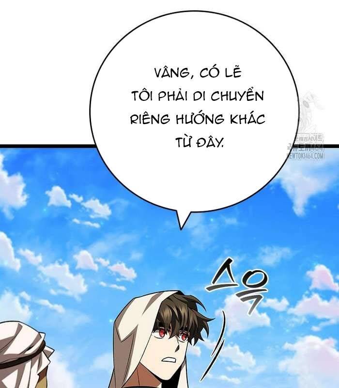 Chương 78 - Trang 41
