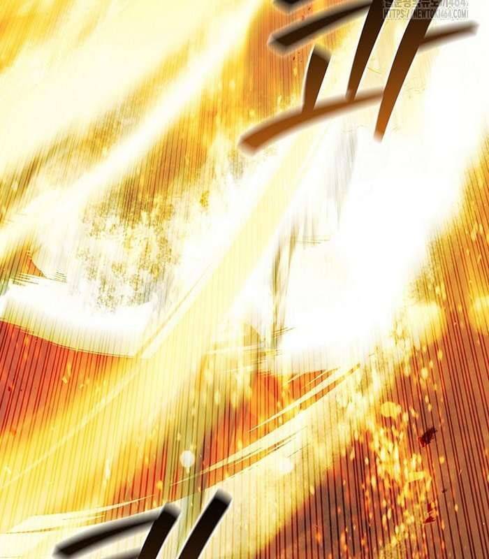 Chương 78 - Trang 7