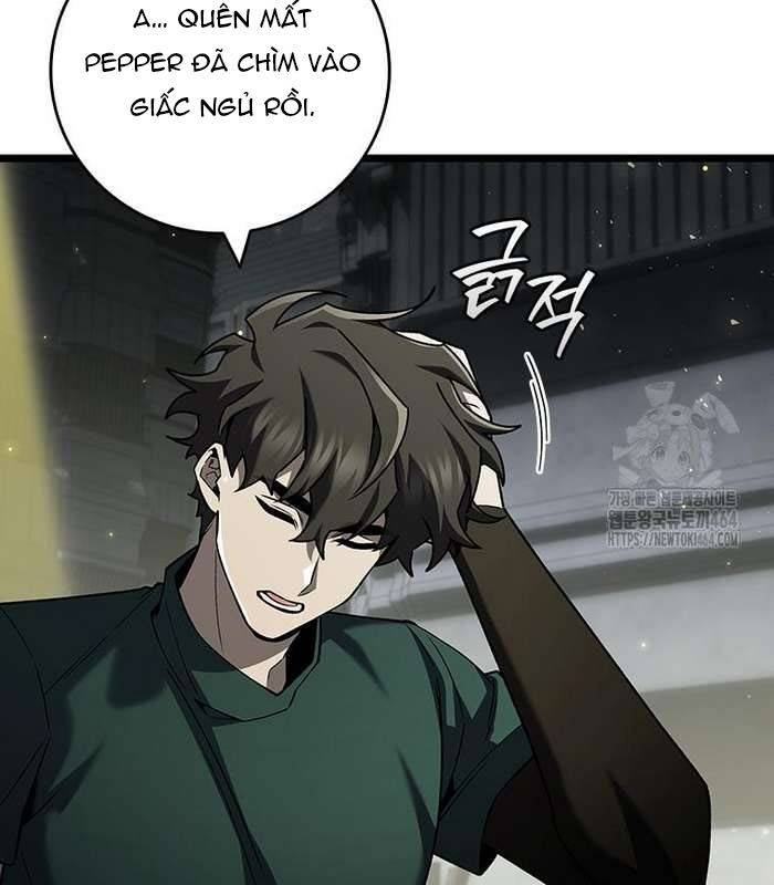 Chương 78 - Trang 84