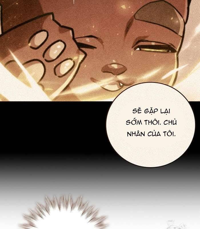 Chương 78 - Trang 86