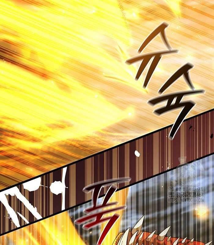 Chương 78 - Trang 10