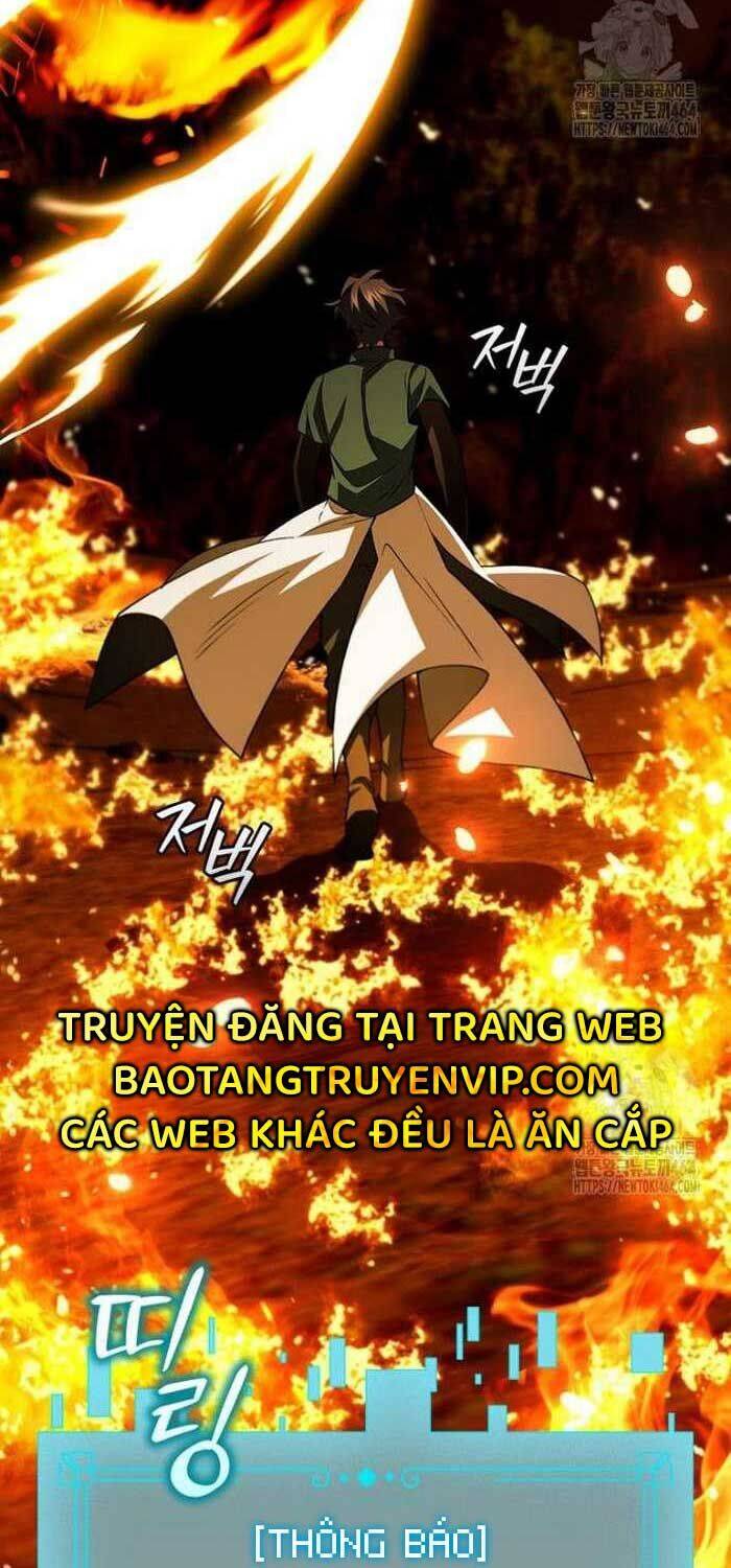 Chương 79 - Trang 15