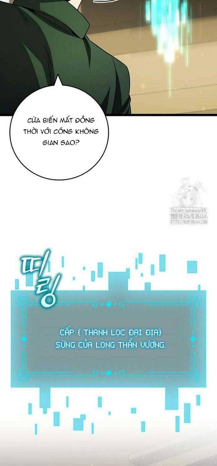 Chương 79 - Trang 20