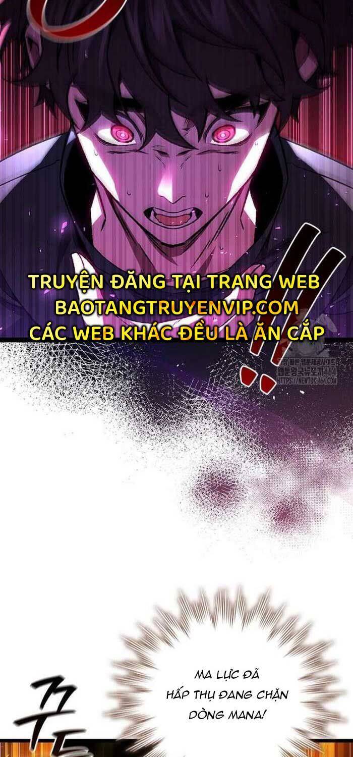 Chương 79 - Trang 27