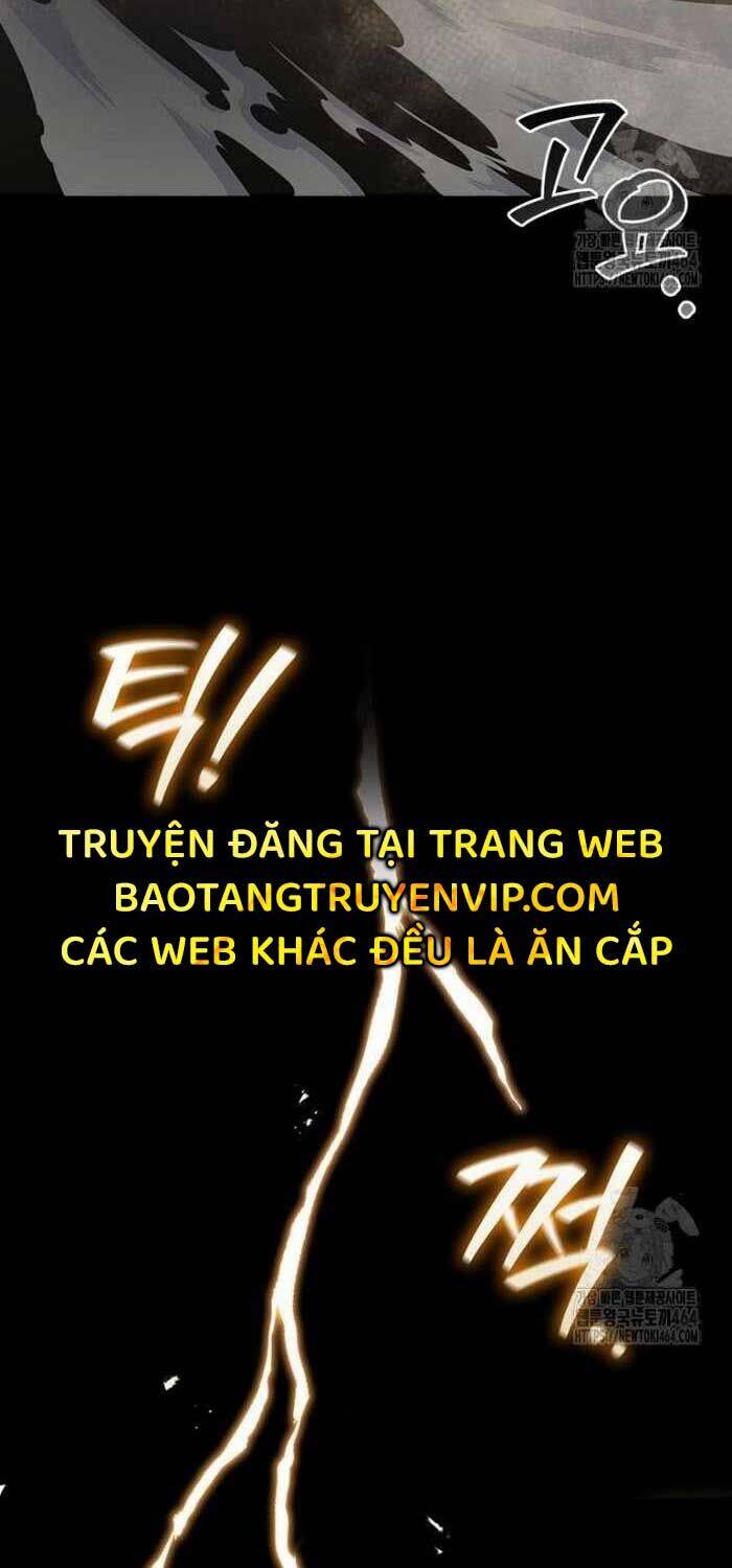 Chương 79 - Trang 35
