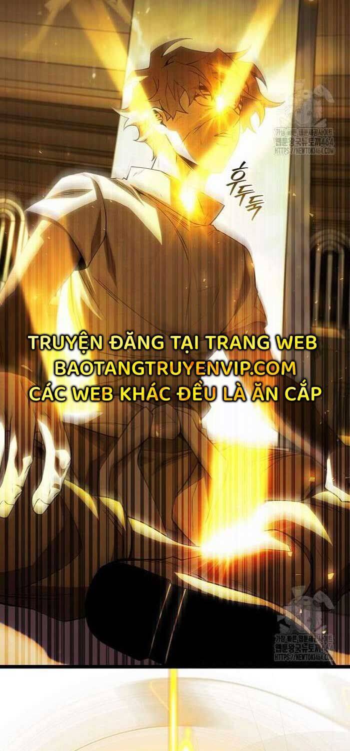 Chương 79 - Trang 37