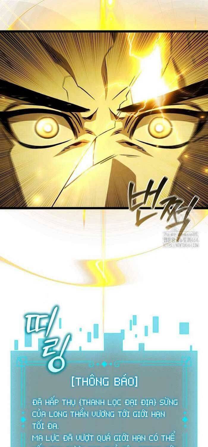 Chương 79 - Trang 38