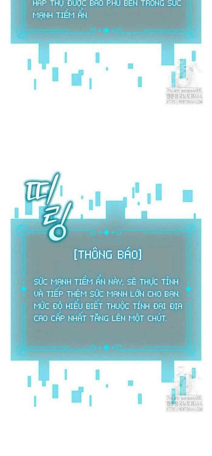 Chương 79 - Trang 39