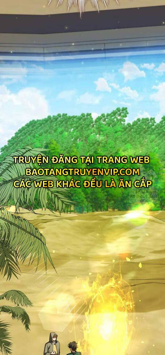 Chương 79 - Trang 45
