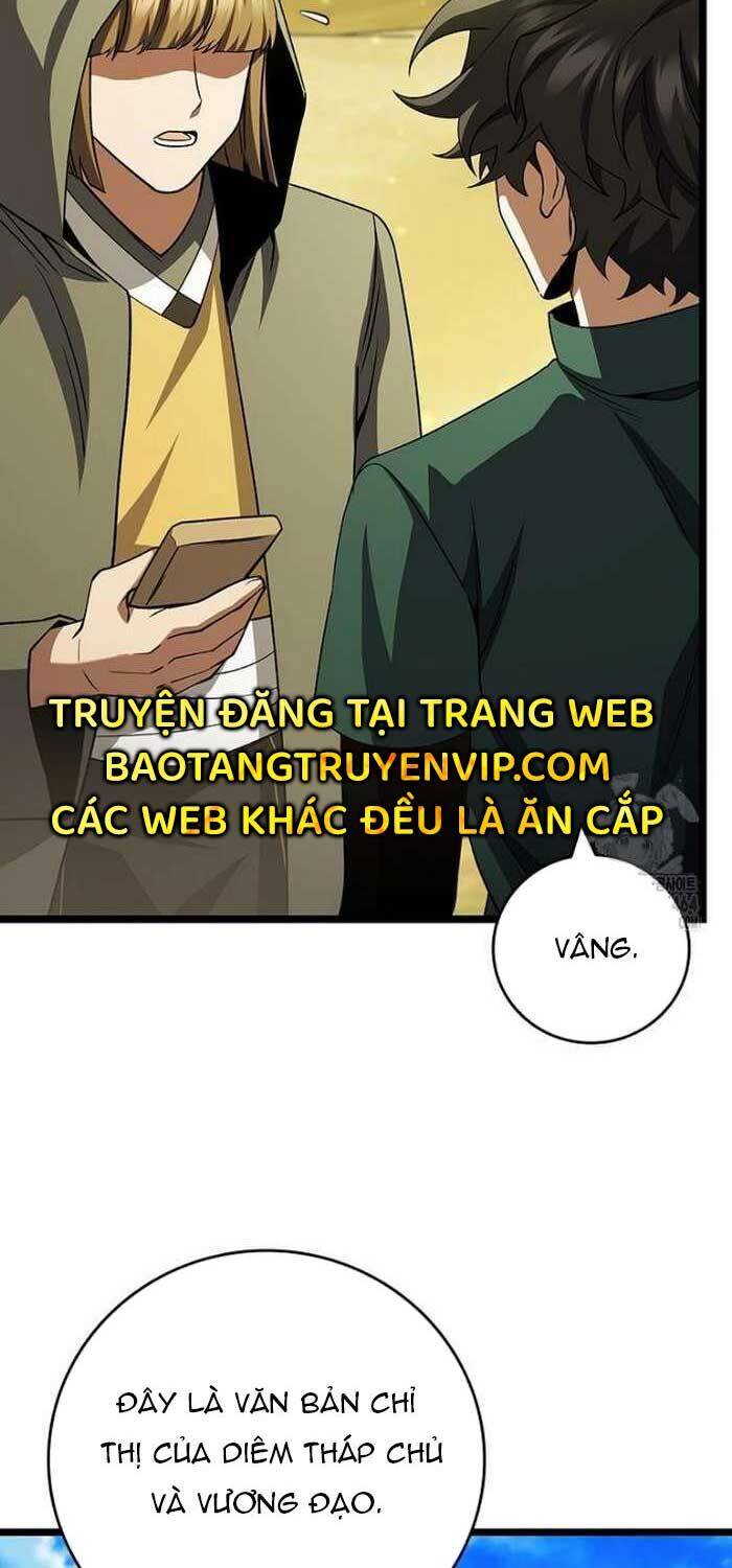 Chương 79 - Trang 47