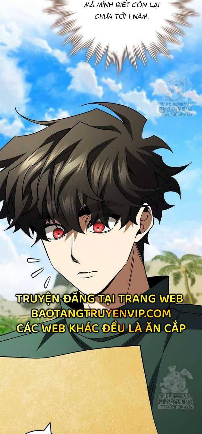 Chương 79 - Trang 55