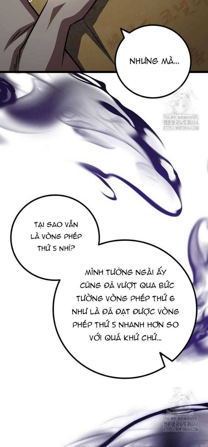 Chương 79 - Trang 57