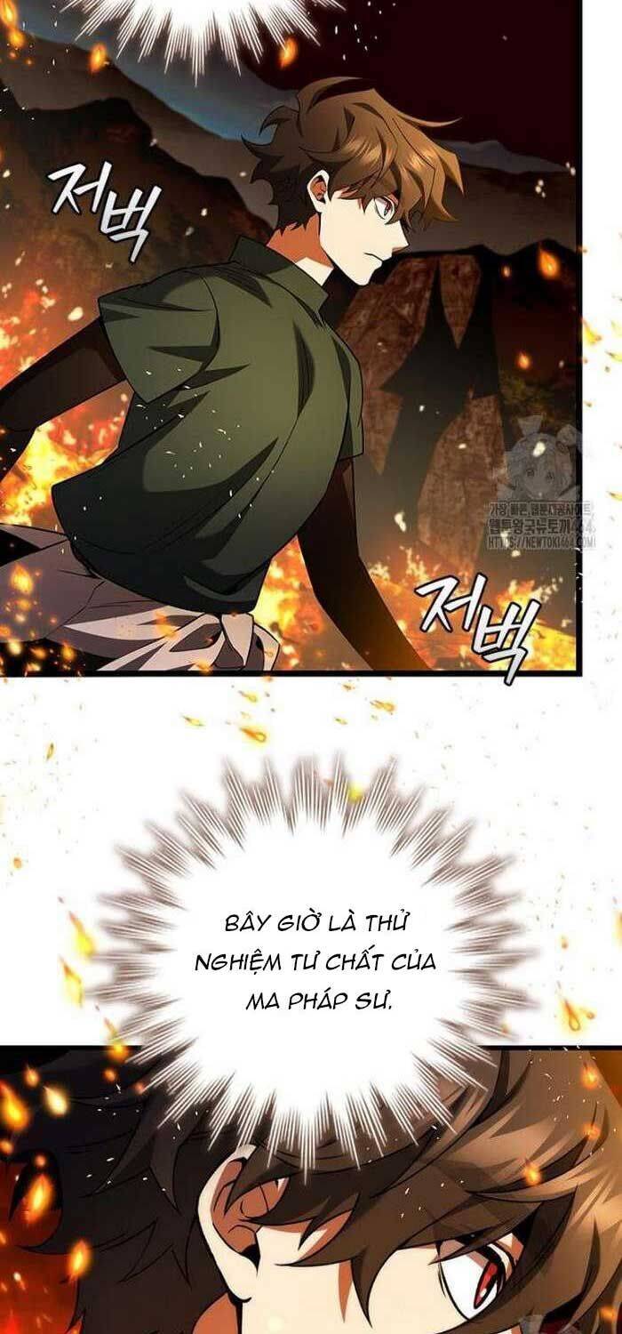 Chương 79 - Trang 7