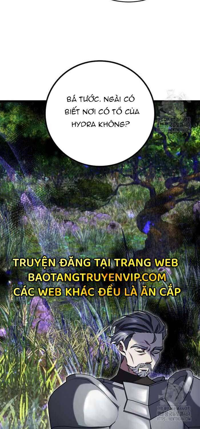 Chương 79 - Trang 64
